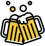 home brewery available insignia