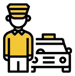 room service available insignia