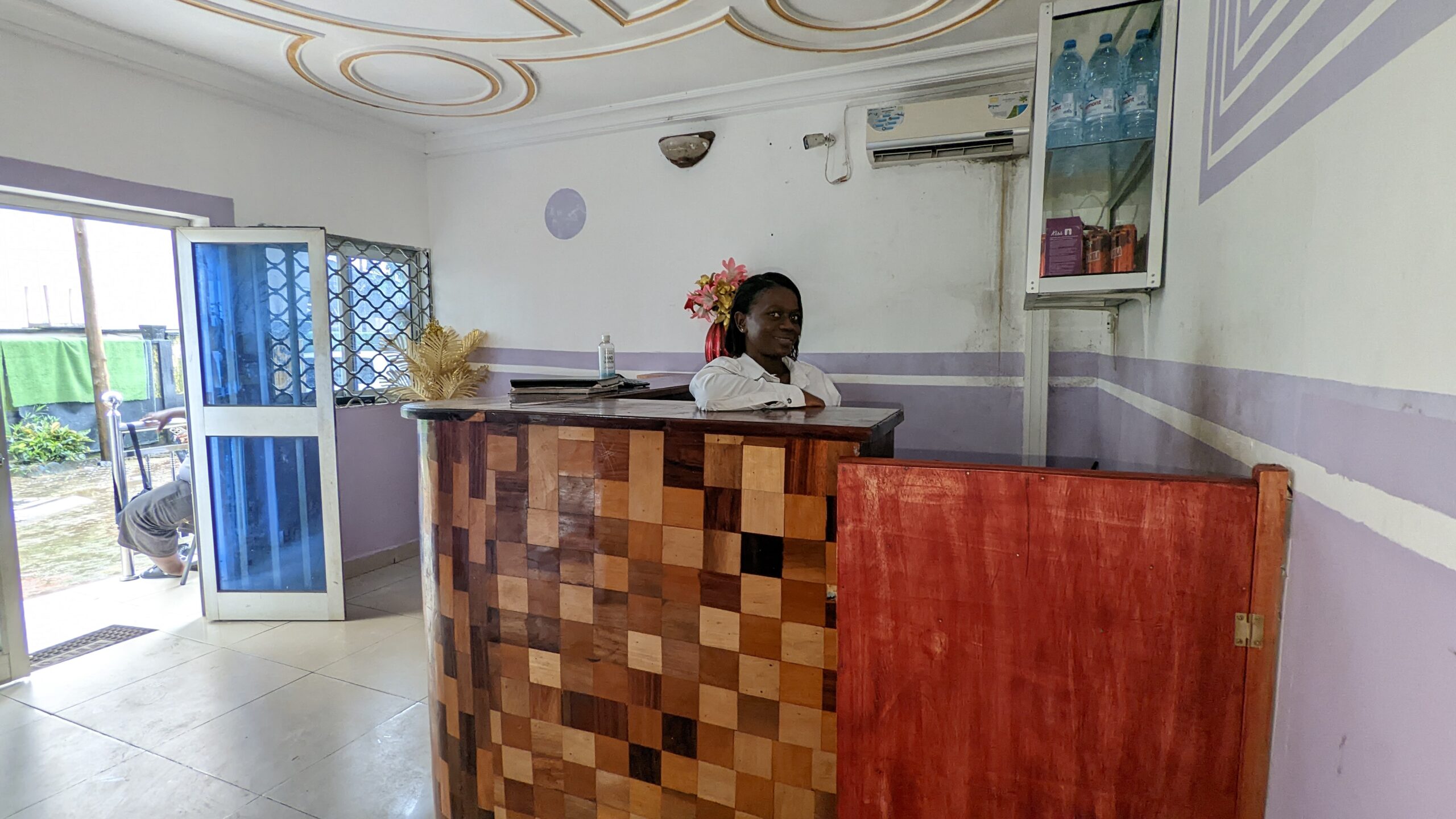 jumbo palace reception area (3)