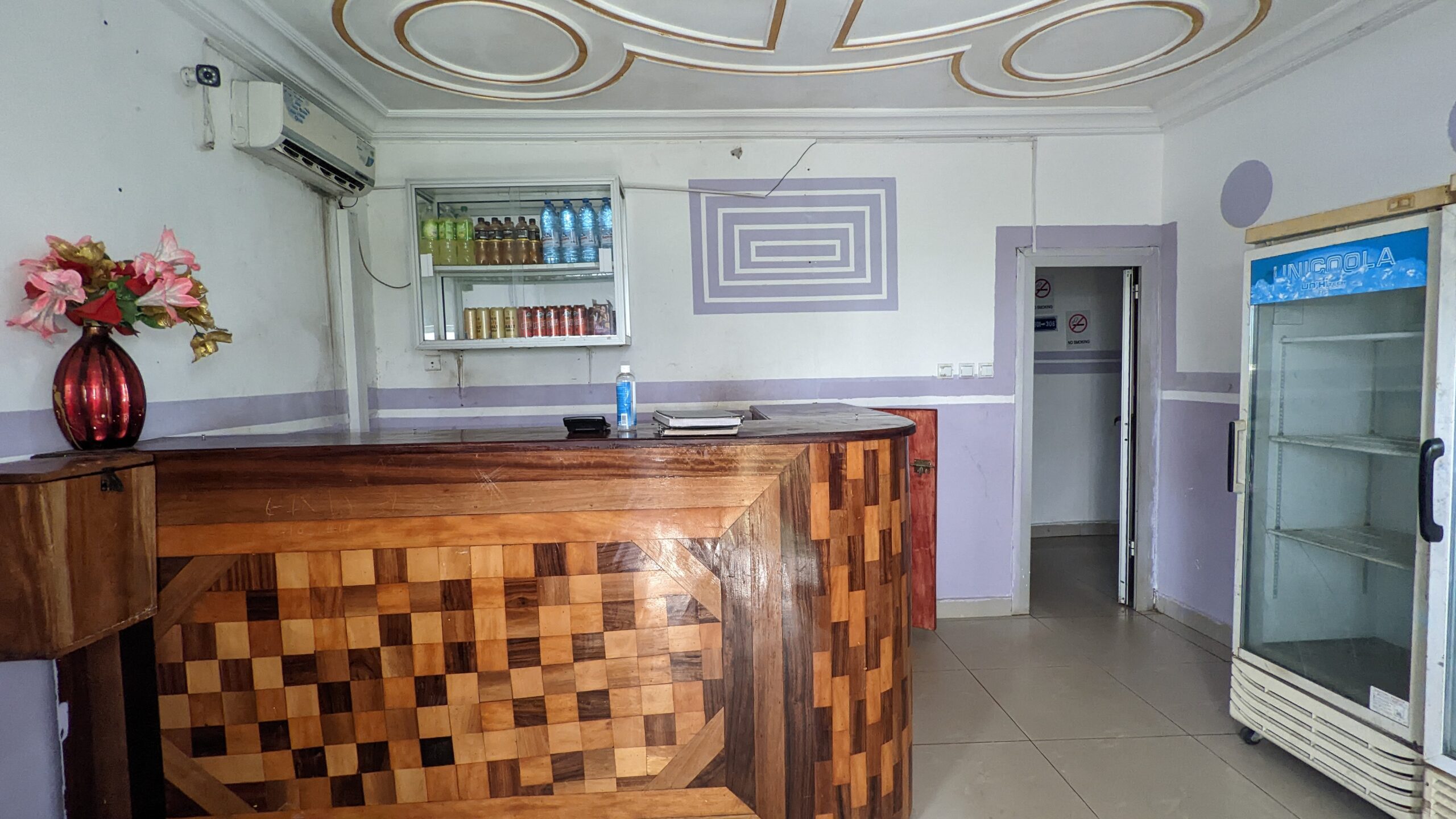 jumbo palace reception area (6)