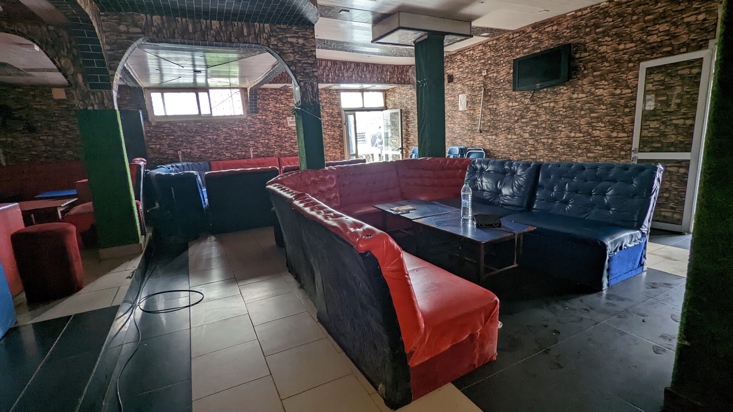 jumbo palace snack bar (5)