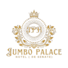 cropped logo.png
